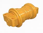 TRACK ROLLER