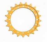 SPROCKET