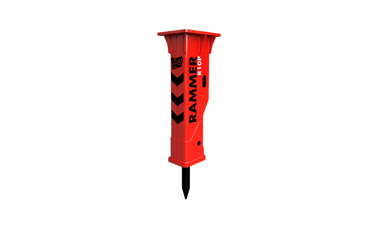 Augers